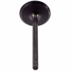 Melling V3441 Stock Replacement Intake Valve
