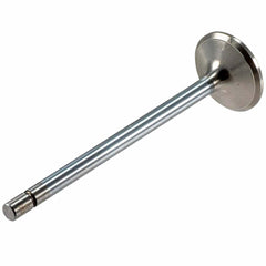Melling V3442 Stock Replacement Exhaust Valve