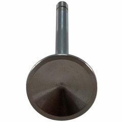 Melling V3442 Stock Replacement Exhaust Valve