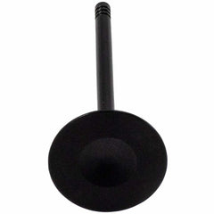 Melling V3461 Stock Replacement Intake Valve