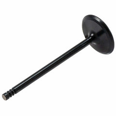 Melling V3461 Stock Replacement Intake Valve