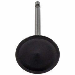 Melling V3467 Stock Replacement Intake Valve