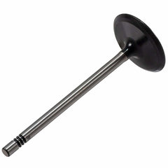 Melling V3467 Stock Replacement Intake Valve