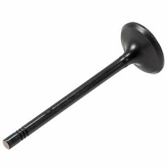 Melling V3468 Stock Replacement Exhaust Valve