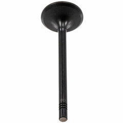 Melling V3468 Stock Replacement Exhaust Valve