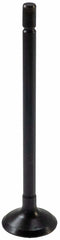 Melling V3470 Stock Replacement Exhaust Valve