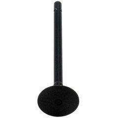 Melling V3470 Stock Replacement Exhaust Valve
