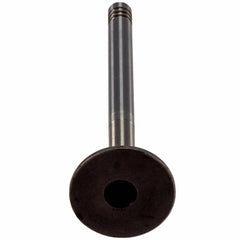 Melling V5002 Stock Replacement Exhaust Valve