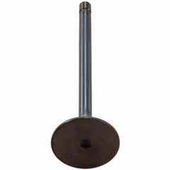 Melling V5010 Stock Replacement Intake Valve