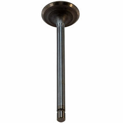 Melling V5010 Stock Replacement Intake Valve