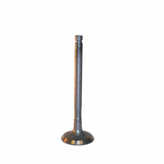 Melling V5037 Stock Replacement Exhaust Valve