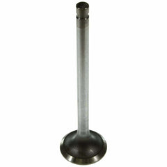 Melling V5046 Stock Replacement Exhaust Valve