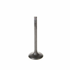 Melling V5048 Stock Replacement Intake Valve