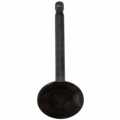 Melling V5057 Stock Replacement Exhaust Valve