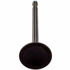 Melling V5058 Stock Replacement Intake Valve