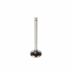 Melling V5064 Stock Replacement Exhaust Valve