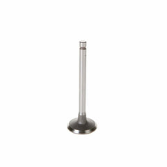 Melling V5066 Stock Replacement Intake Valve