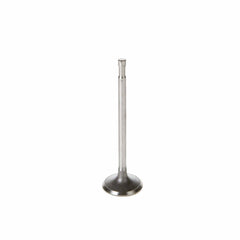 Melling V5078 Stock Replacement Intake Valve