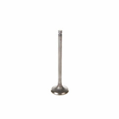 Melling V5082 Stock Replacement Intake Valve