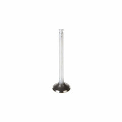 Melling V5086 Stock Replacement Exhaust Valve