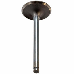 Melling V5088 Stock Replacement Intake Valve