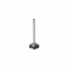Melling V5091 Stock Replacement Exhaust Valve
