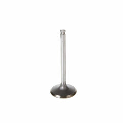 Melling V5092 Stock Replacement Intake Valve