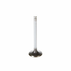 Melling V5094 Stock Replacement Intake Valve