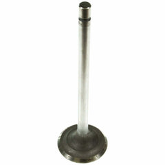 Melling V5101 Stock Replacement Intake Valve