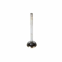 Melling V5104 Stock Replacement Exhaust Valve