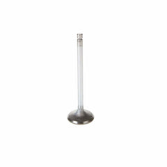 Melling V5112 Stock Replacement Intake Valve