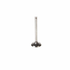 Melling V5127 Stock Replacement Intake Valve