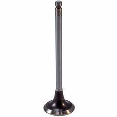 Melling V5128 Stock Replacement Exhaust Valve