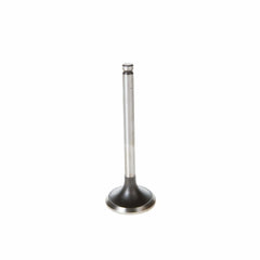 Melling V5146 Stock Replacement Exhaust Valve