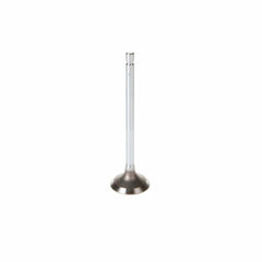 Melling V5164 Stock Replacement Exhaust Valve