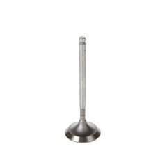 Melling V5167 Stock Replacement Intake Valve