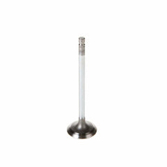 Melling V5178 Stock Replacement Intake Valve
