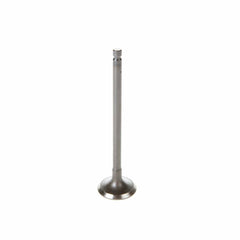 Melling V5179 Stock Replacement Intake Valve