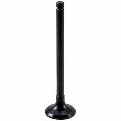 Melling V5196 Stock Replacement Exhaust Valve