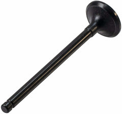 Melling V5196 Stock Replacement Exhaust Valve