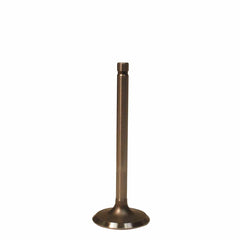 Melling V5196 Stock Replacement Exhaust Valve