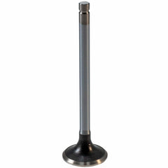 Melling V5207 Stock Replacement Exhaust Valve