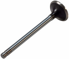 Melling V5207 Stock Replacement Exhaust Valve