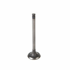 Melling V5210 Stock Replacement Exhaust Valve