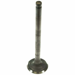 Melling V5215 Stock Replacement Exhaust Valve