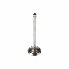 Melling V5246 Stock Replacement Exhaust Valve
