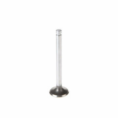 Melling V5250 Stock Replacement Exhaust Valve