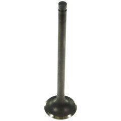 Melling V5254 Stock Replacement Exhaust Valve