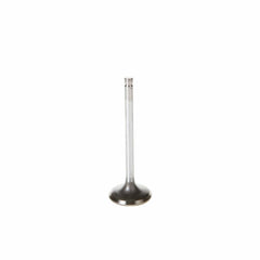 Melling V5257 Stock Replacement Intake Valve