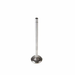 Melling V5266 Stock Replacement Intake Valve